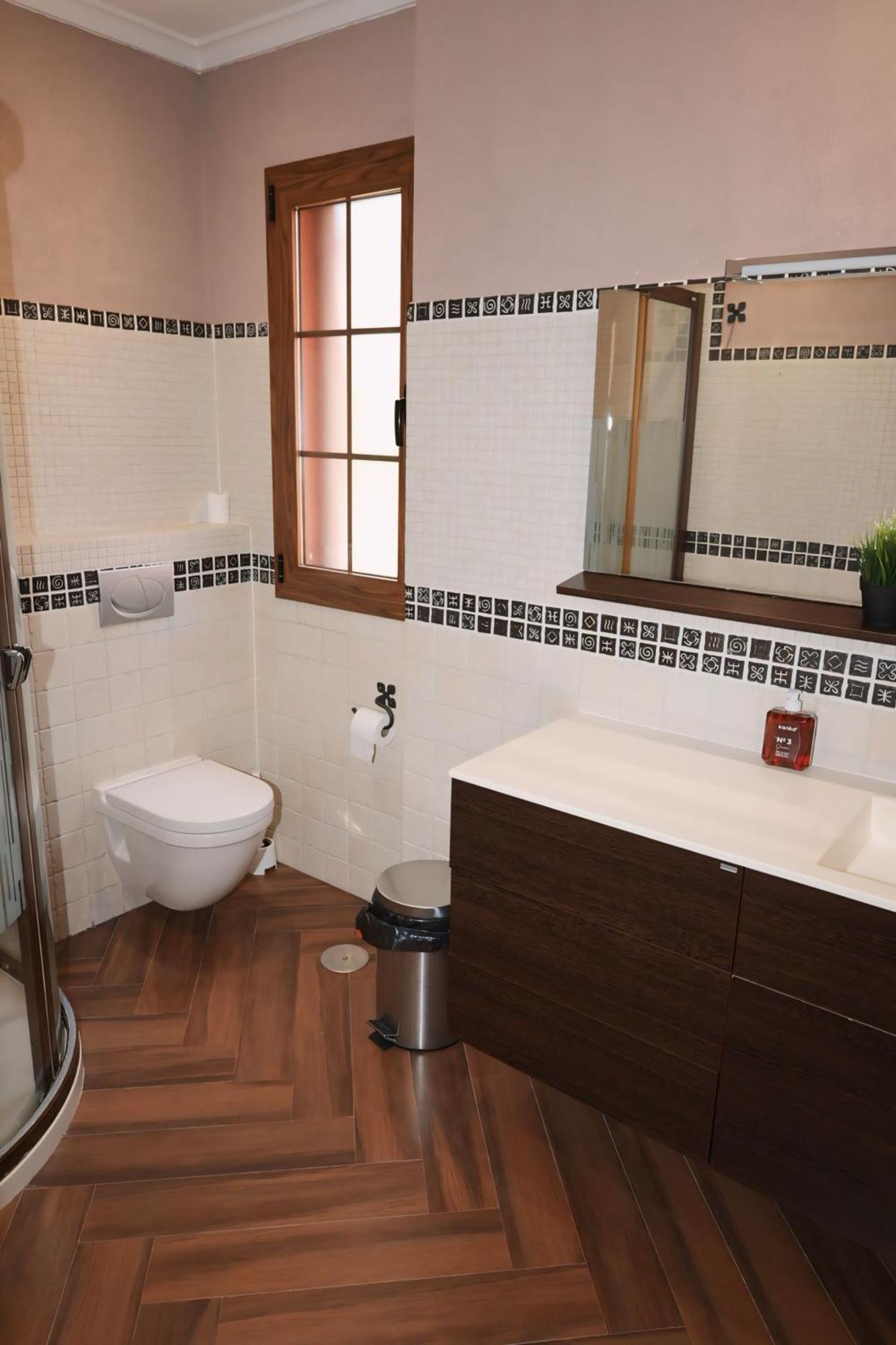 Precioso - Piscina- Garaje Privado- Jardin * Marbella