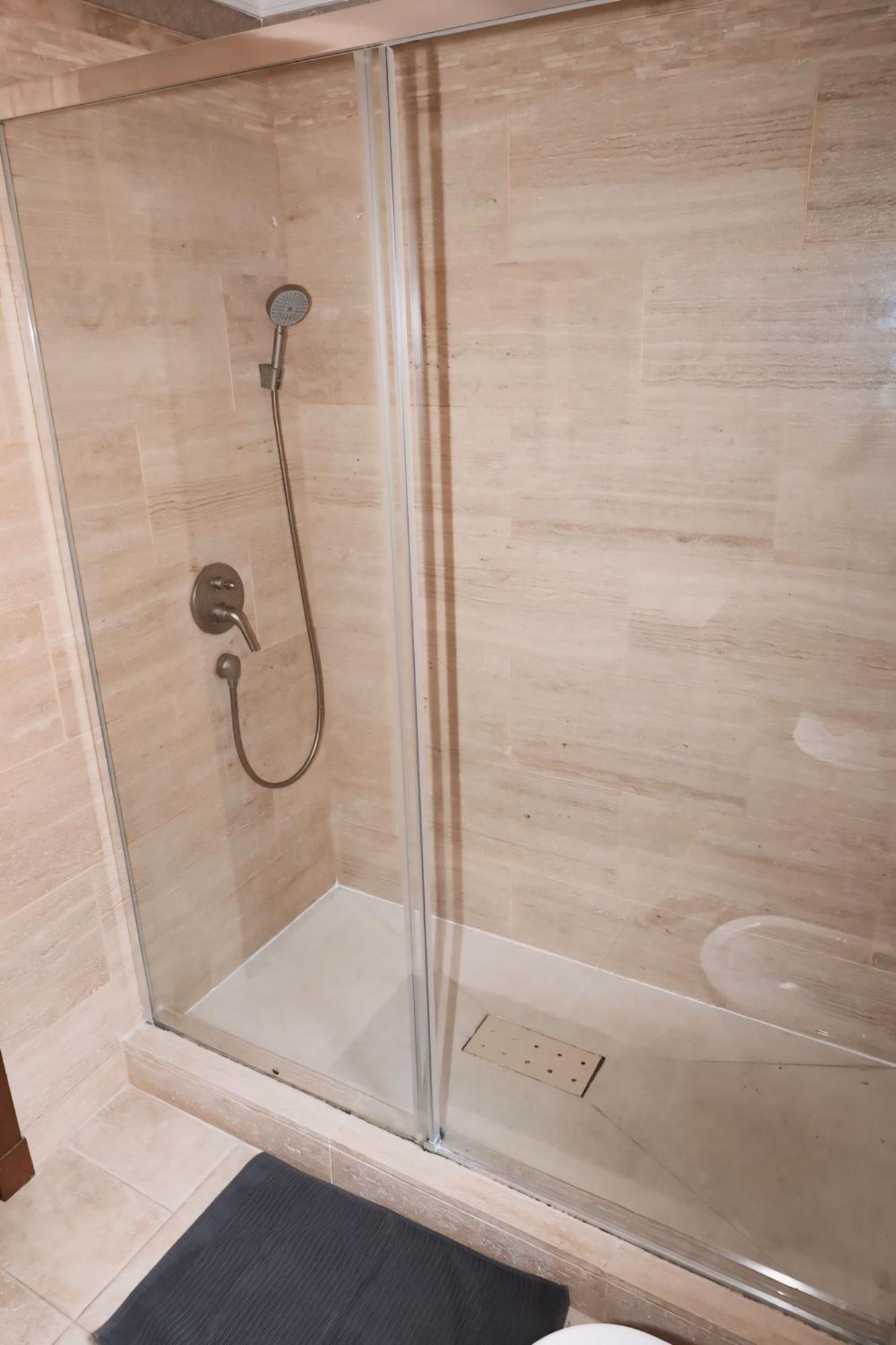 Precioso - Piscina- Garaje Privado- Jardin Holiday home *