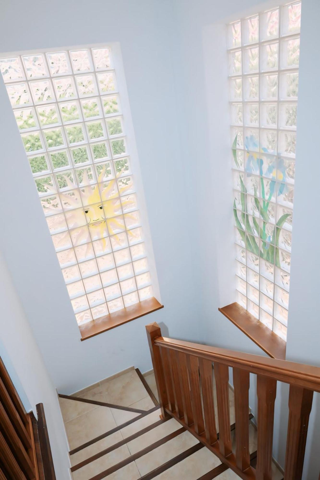 Precioso - Piscina- Garaje Privado- Jardin Marbella