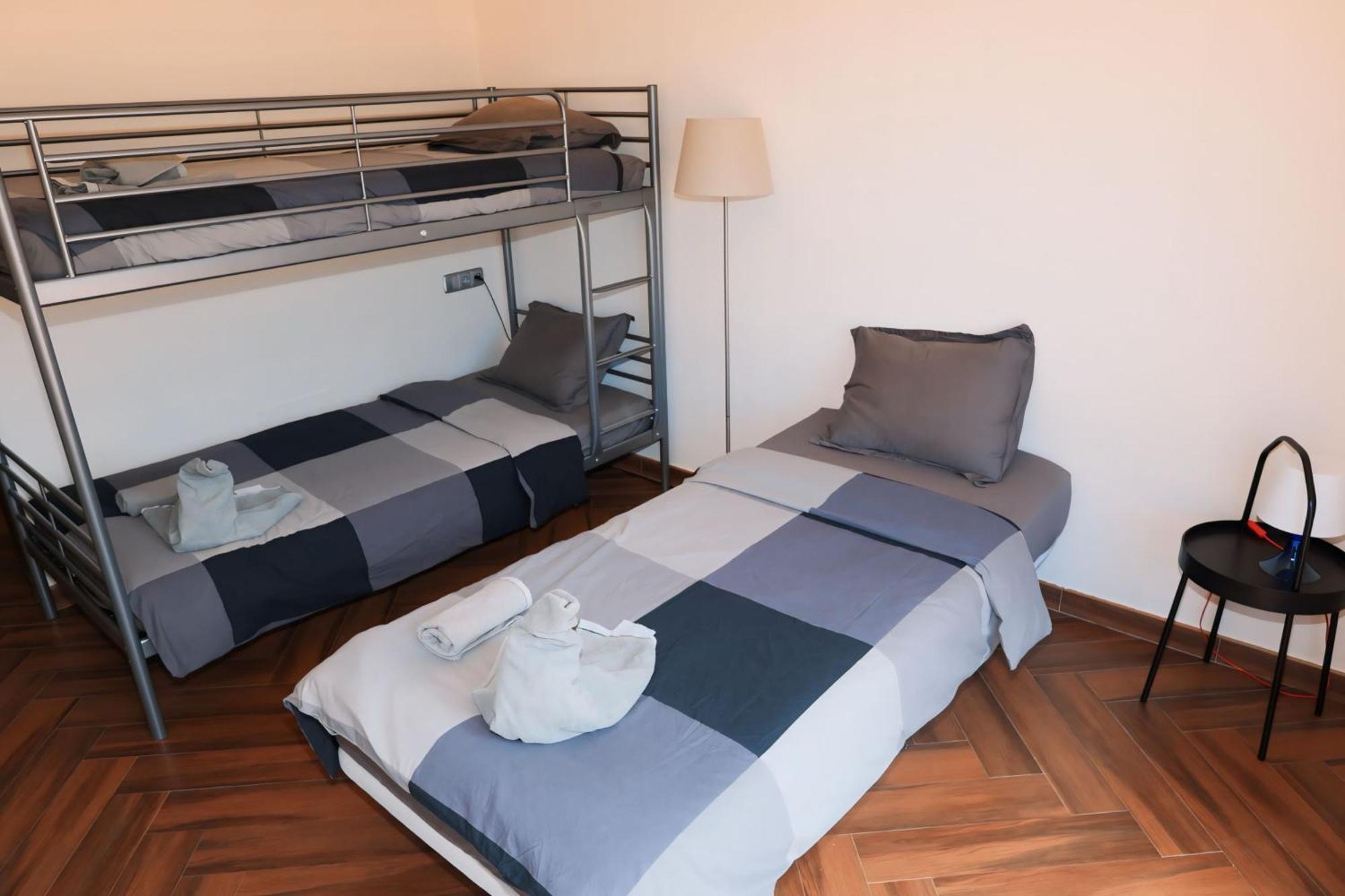 Precioso - Piscina- Garaje Privado- Jardin Holiday home Marbella